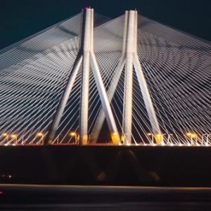 Mumbai Flights