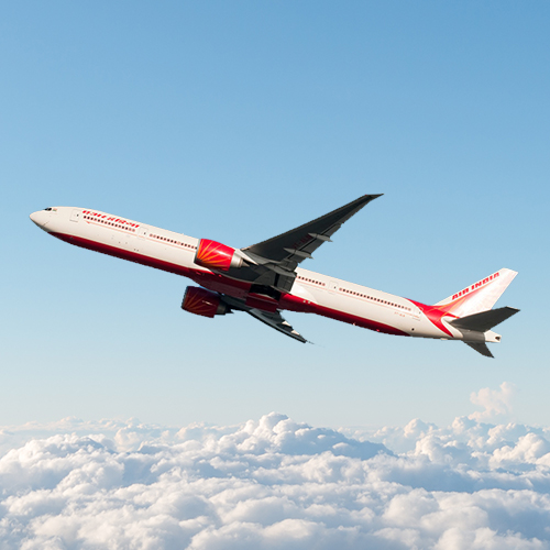 Air India