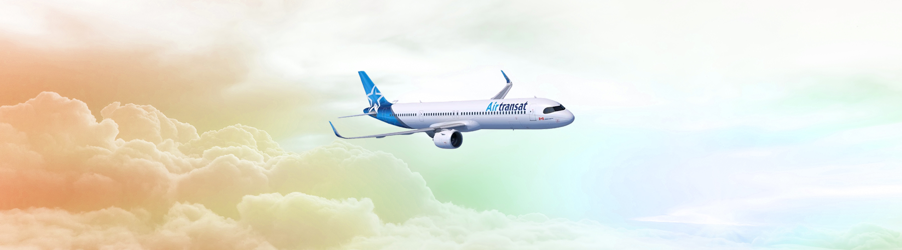 Air Transat