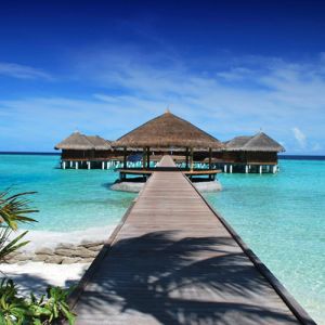 Antigua Holidays