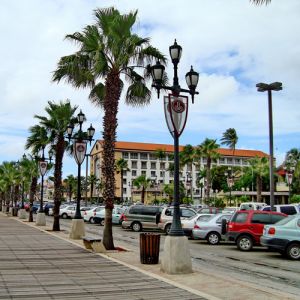 Aruba Holidays