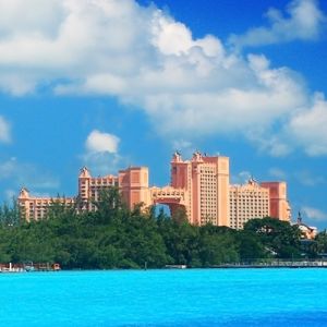 Bahamas Holidays