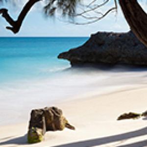 Barbados Flights