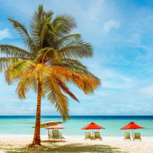 Barbados Holidays