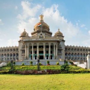 Bangalore Flights