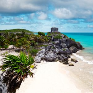 Cancun Holidays