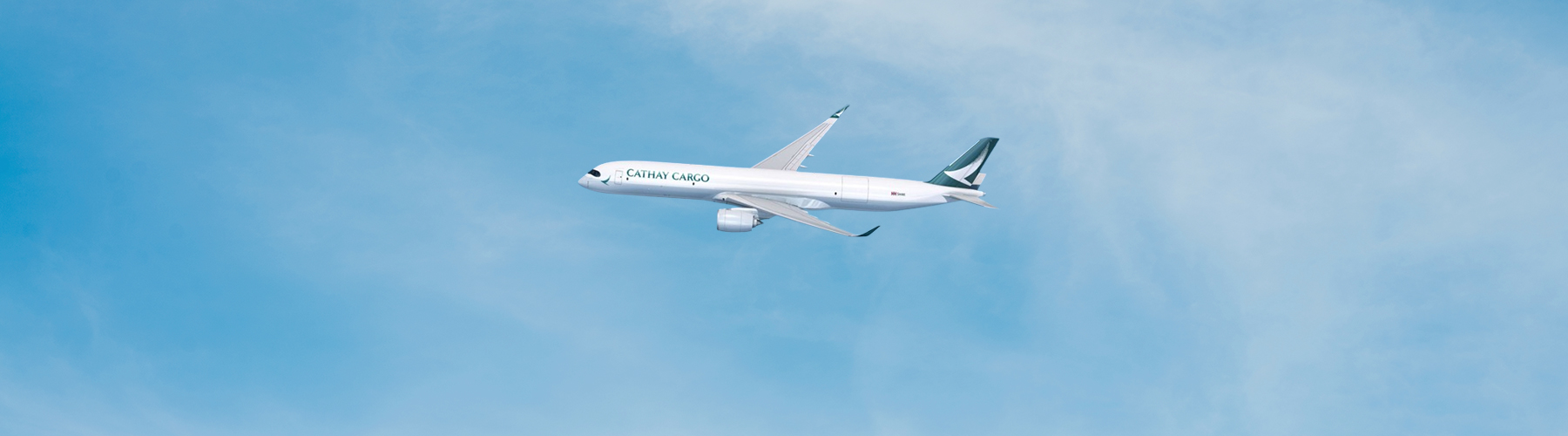 Cathay Pacific Discount Code - Voucher Codes, Promo Codes