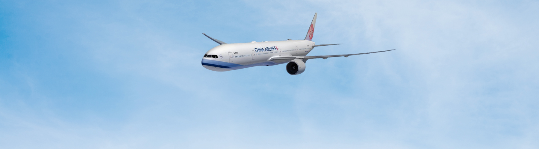 Air China