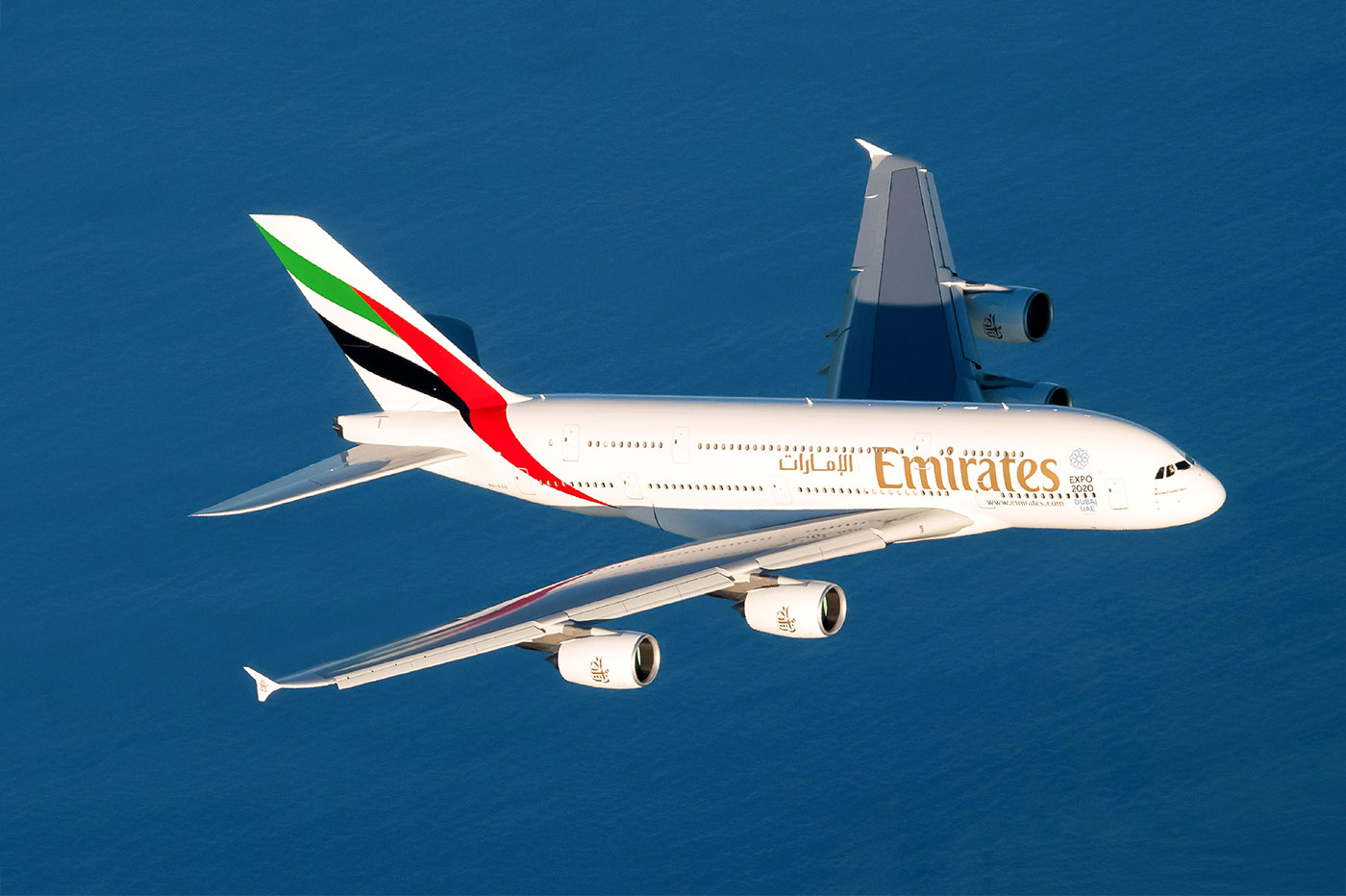 Emirates Discount Code - Voucher Codes, Promo Codes, Coupon