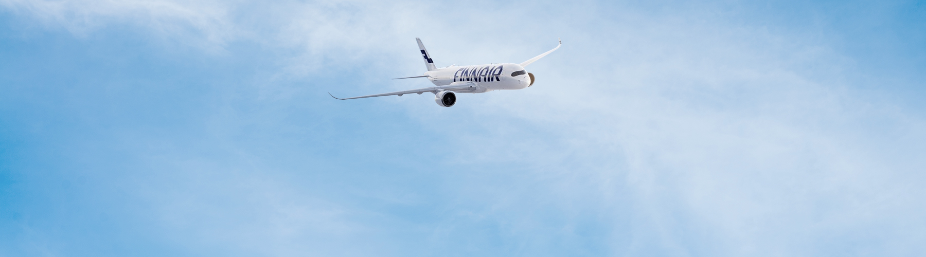 Finnair