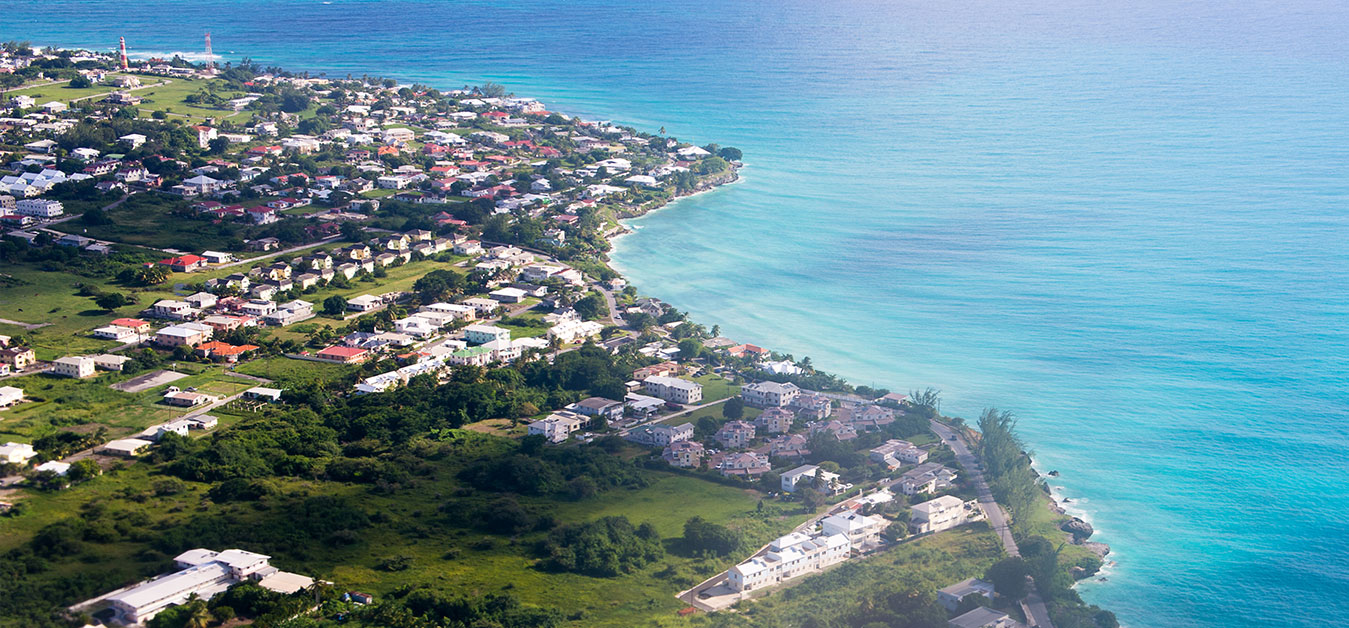Barbados Flights, Cheapest Flights to Barbados, Flight to Barbados