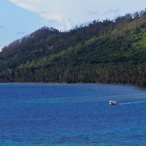 French Polynesia