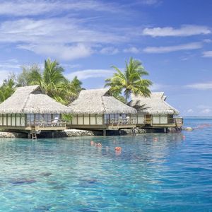Business Class Flights to Goa