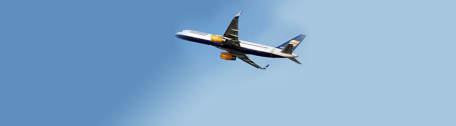 Icelandair