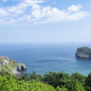 Indian Ocean Holidays