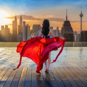Malaysia Holiday Packages