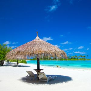 Maldives Holidays