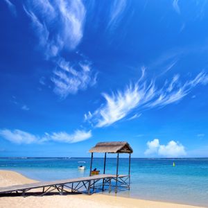 Mauritius Holidays