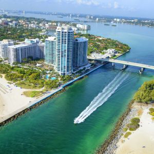 Miami Holiday Deals