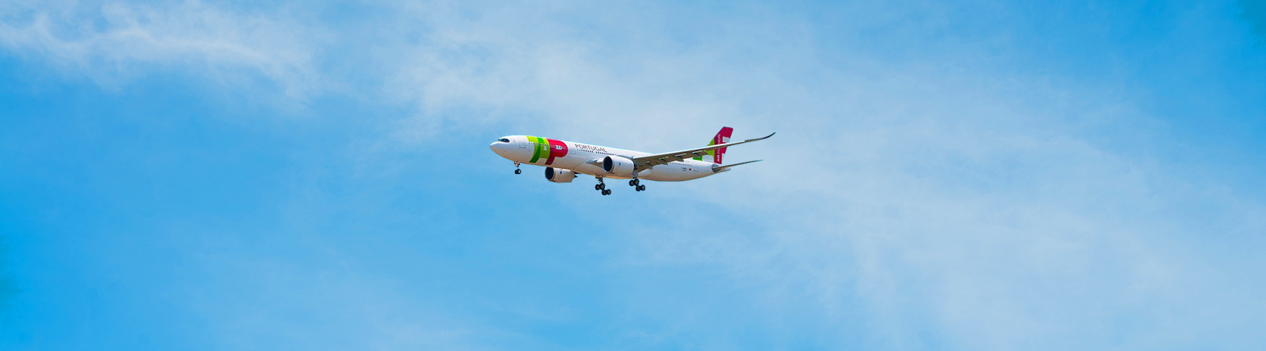 TAP Air Portugal