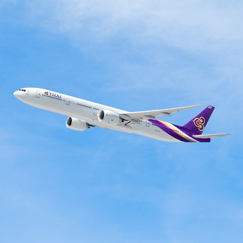 Thai Airways