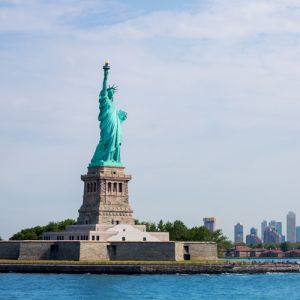 USA Holidays