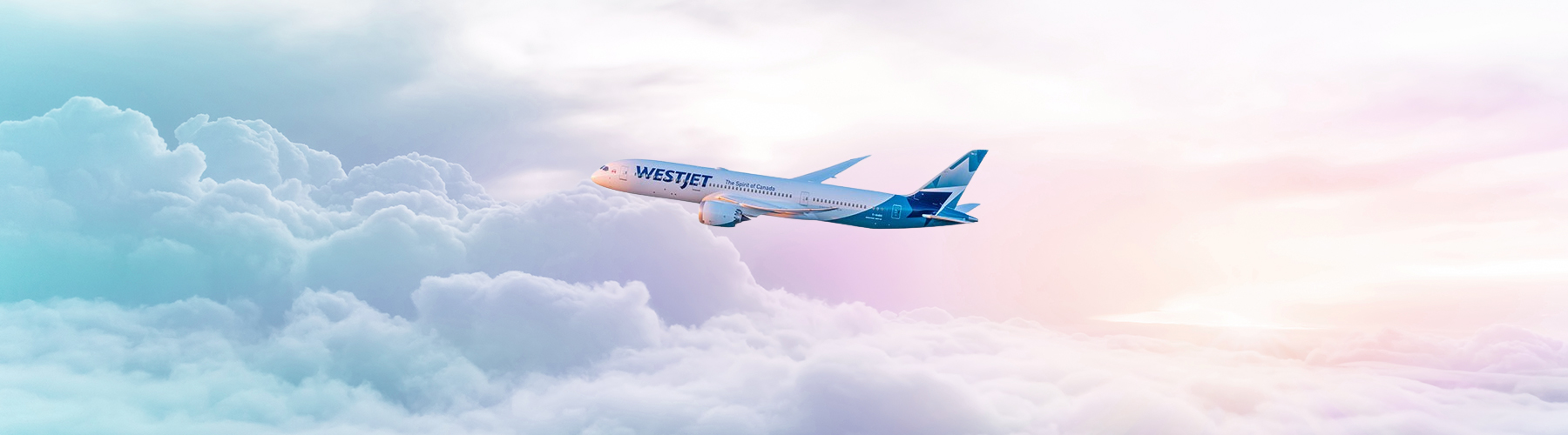 Westjet Discount Code - Voucher Codes, Promo Codes, Coupon